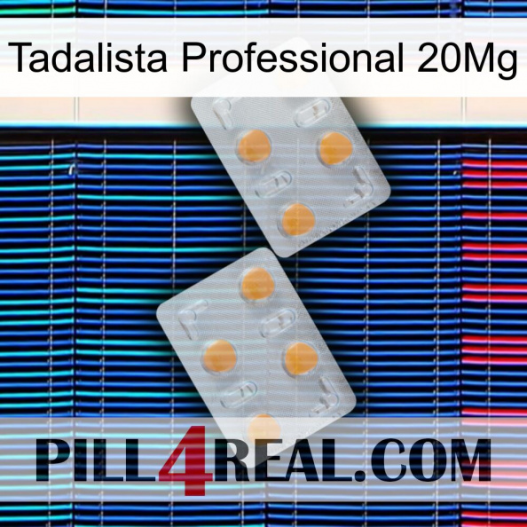 Tadalista Professional 20Mg 25.jpg